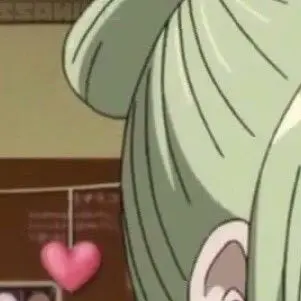 Profile image of つきな