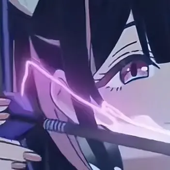 Profile image of ゆの
