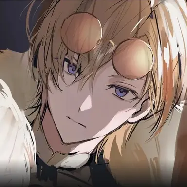 Profile image of 風楽奏斗