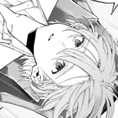 Profile image of 風楽奏斗
