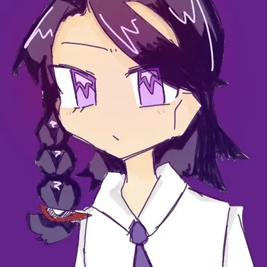 Profile image of Koito