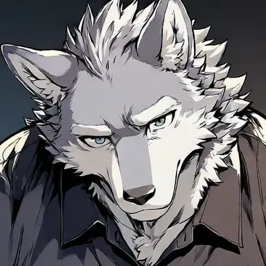 Profile image of Rive