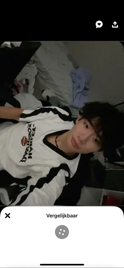 LeanerFrame2124의 Jun