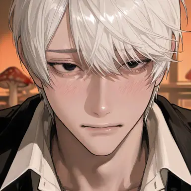 Profile image of Rui