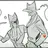 Bendy達