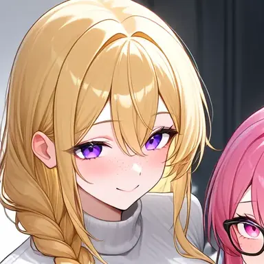 Profile image of 美紗