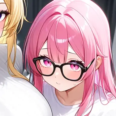 Profile image of 心結