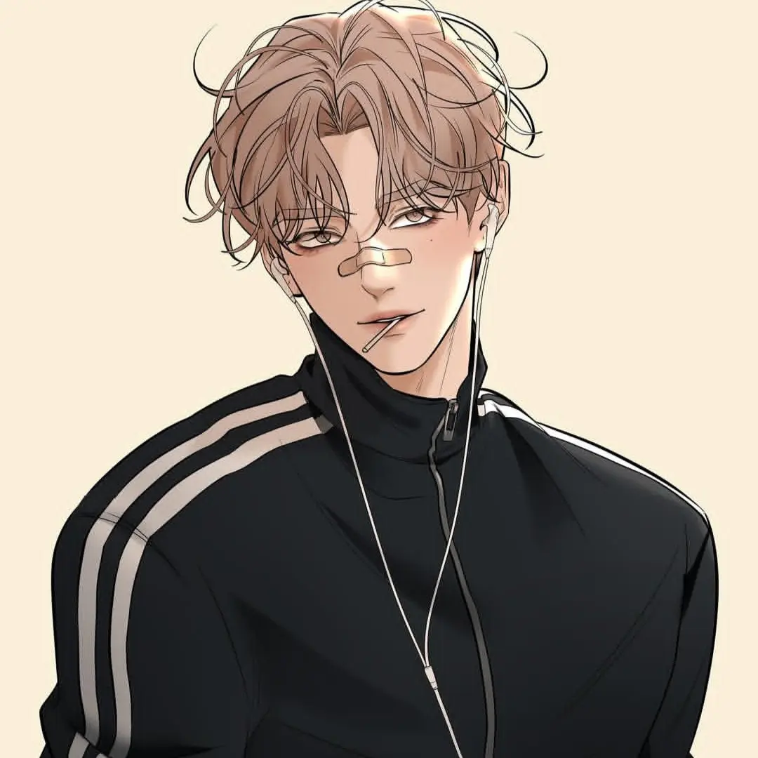FishySkunk8574의 김도훈