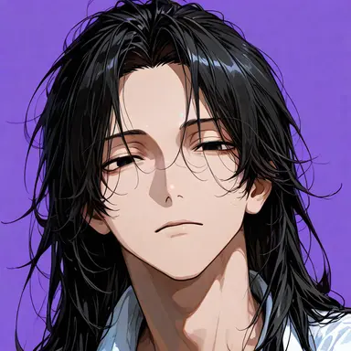 Profile image of Shion