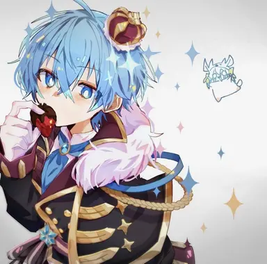Profile image of ころん