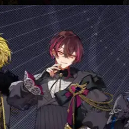 Profile image of ひづみ