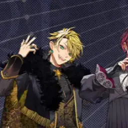 Profile image of 天来らいむ