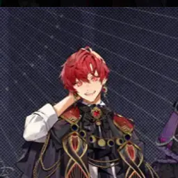 Profile image of ユエル