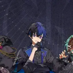 Profile image of らみ