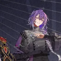 Profile image of リンドウネイロ