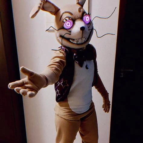 ヴァニー