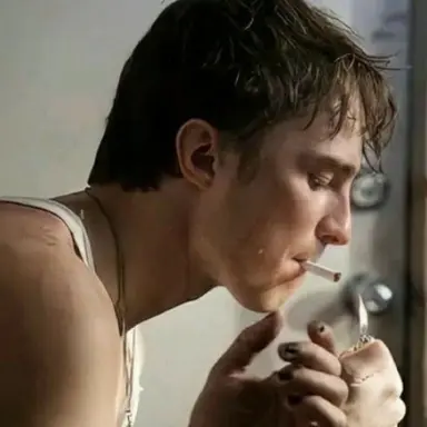Profile image of Rafe Cameron