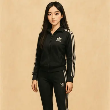 Profile image of イ・ナウン