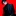 『EXORCIA』 이안