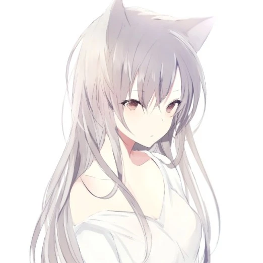 여미호