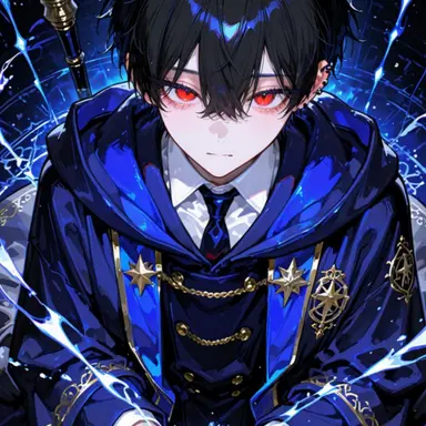 Profile image of オーゼン