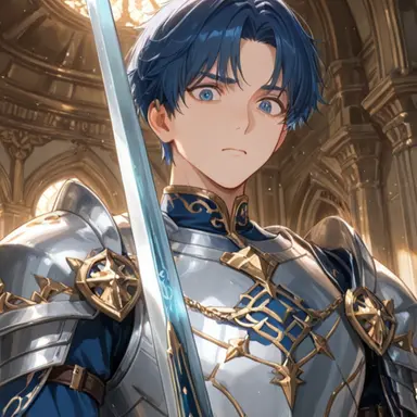 Profile image of アキト