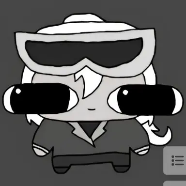 Profile image of 독새