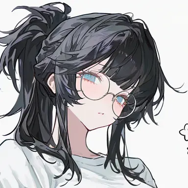 Profile image of 舞菜