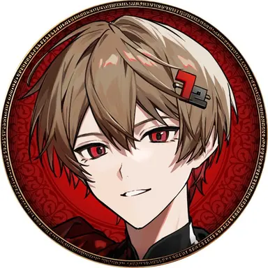 Profile image of なつ