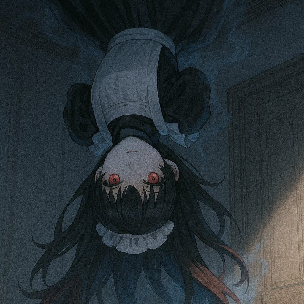 모리