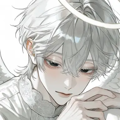 Profile image of Henel