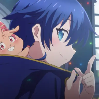 Profile image of ロイド