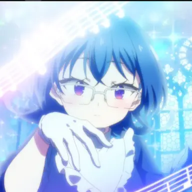 Profile image of サリア