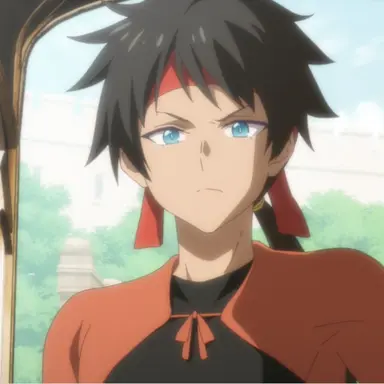 Profile image of ディアン