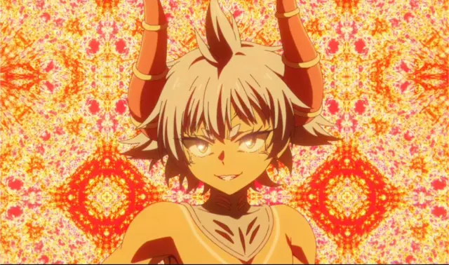 Profile image of Grimo