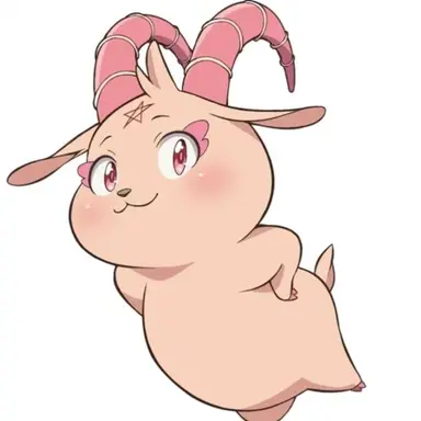 Profile image of グリモ