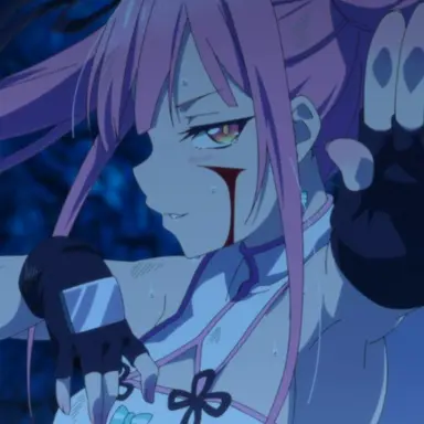 Profile image of タオ