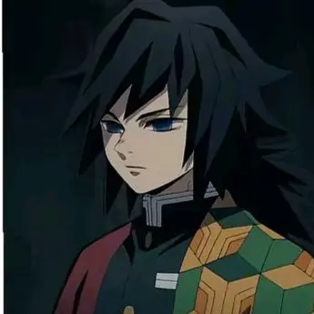 Profile image of 기유