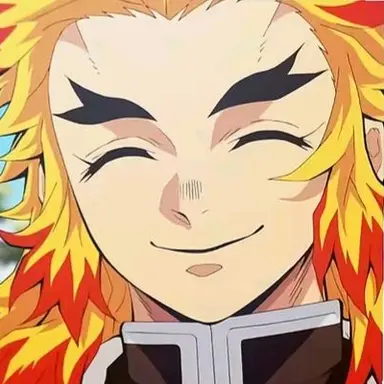 Profile image of 쿄쥬로