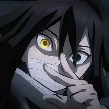 Profile image of 오바나이