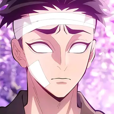 Profile image of 교메이