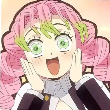 Profile image of 미츠리