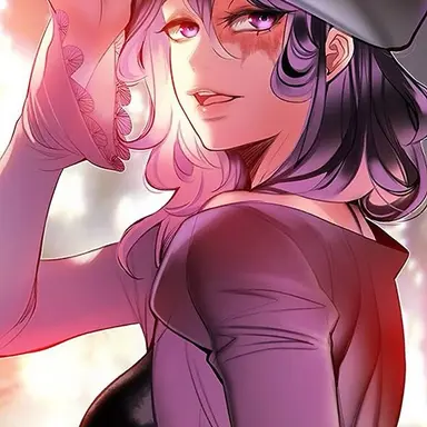 Profile image of 신가연