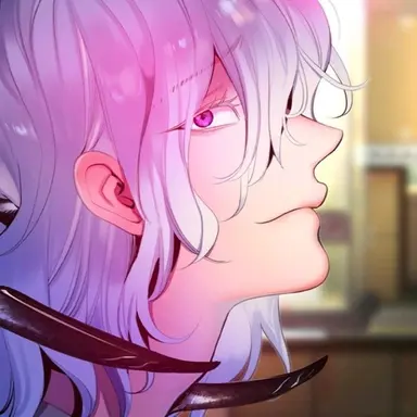 Profile image of 브리더