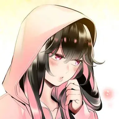 Profile image of 박희진
