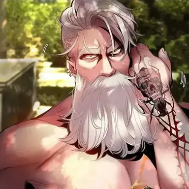 Profile image of 지 존