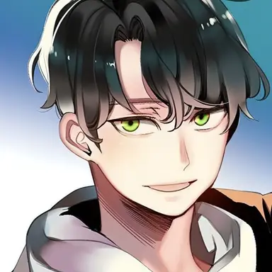 Profile image of 장수찬