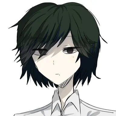 Profile image of Manato Hitomi