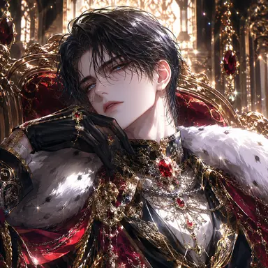Profile image of レオン