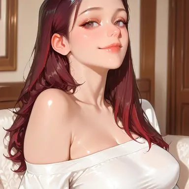 Profile image of Brittany